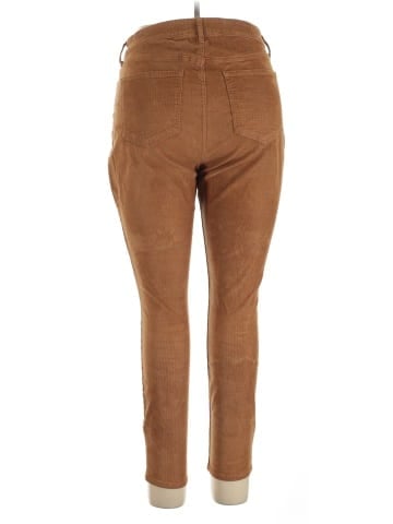 Old Navy Casual Pants (view 2)