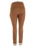 Old Navy Brown Casual Pants Size 14 - photo 2
