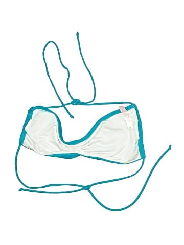 Victoria's Secret Swimsuit Top (view 2)