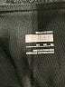 Nike Black Dress Pants Size M - photo 7