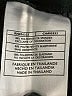 Nike Black Dress Pants Size M - photo 8