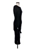NBD Black Cocktail Dress Size S - photo 4
