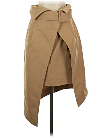 Elliatt Formal Skirt (view 1)