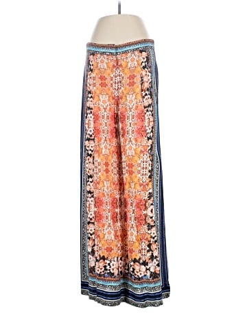 Ranna Gill Casual Pants (view 1)