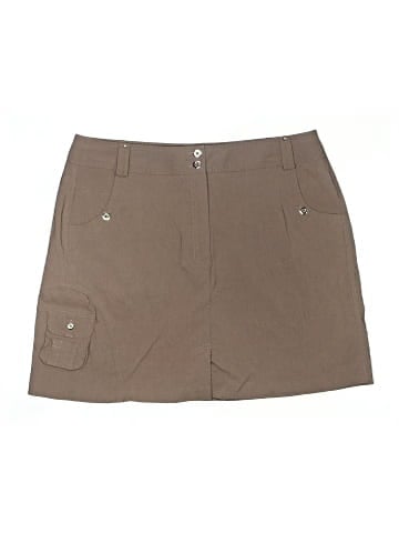 Jamie Sadock Skort (view 1)
