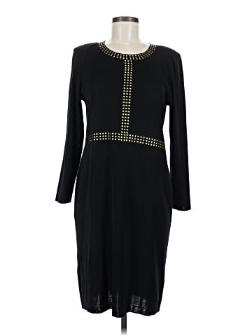 misook Cocktail Dress (view 1)