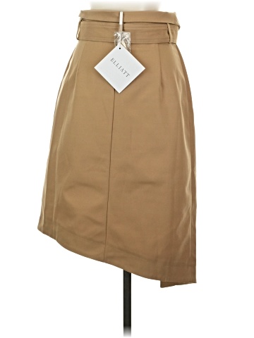 Elliatt Formal Skirt (view 2)
