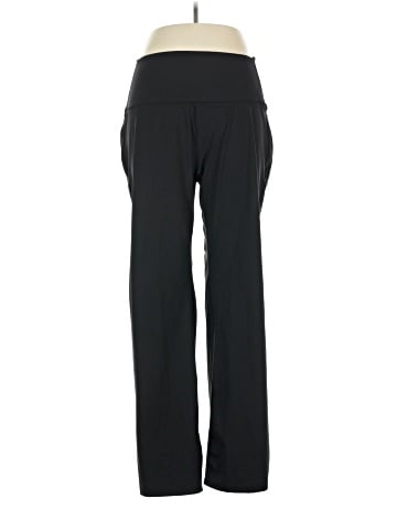 all in motion Active Pants (view 1)