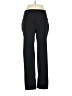 all in motion Black Active Pants Size XXL - photo 1