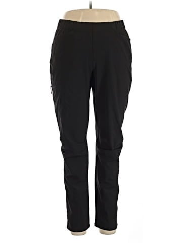 Patagonia Active Pants (view 1)