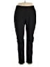 Patagonia Solid Black Active Pants Size 14 - photo 1