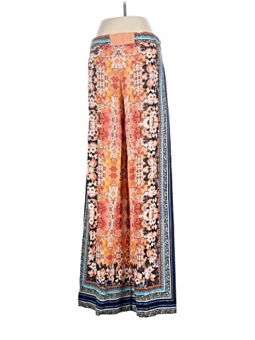 Ranna Gill Casual Pants (view 2)