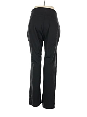 all in motion Active Pants (view 2)