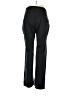 all in motion Black Active Pants Size XXL - photo 2