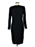 misook Black Cocktail Dress Size M - photo 2