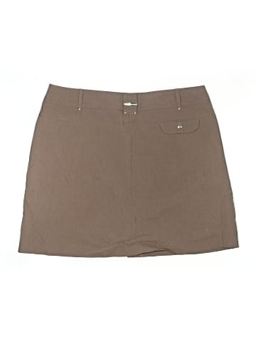 Jamie Sadock Skort (view 2)