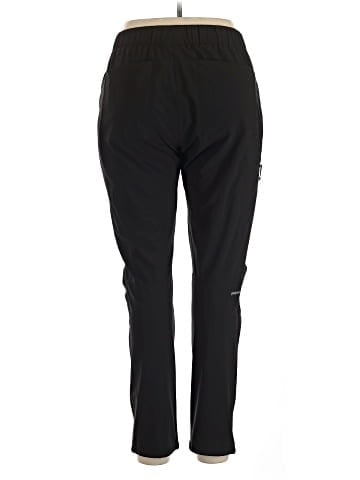 Patagonia Active Pants (view 2)