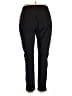 Patagonia Solid Black Active Pants Size 14 - photo 2