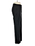 all in motion Black Active Pants Size XXL - photo 4