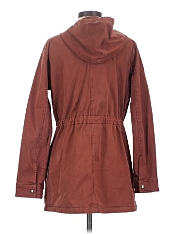 Lucky Brand Raincoat (view 2)