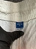 Old Navy White Linen Pants Size XL - photo 4