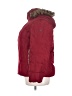 Calvin Klein 100% Polyester Red Snow Jacket Size XXL - photo 5