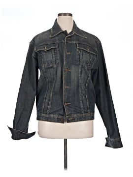 Pepe Jeans Denim Jacket