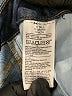 Old Navy Blue Jeans Size 10 (tall) - photo 7