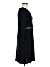 misook Black Cocktail Dress Size M - photo 4