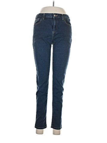 MICHAEL Michael Kors Jeans (view 1)