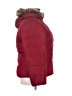 Calvin Klein 100% Polyester Red Snow Jacket Size XXL - photo 4