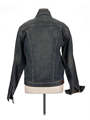 Pepe Jeans Denim Jacket (view 2)