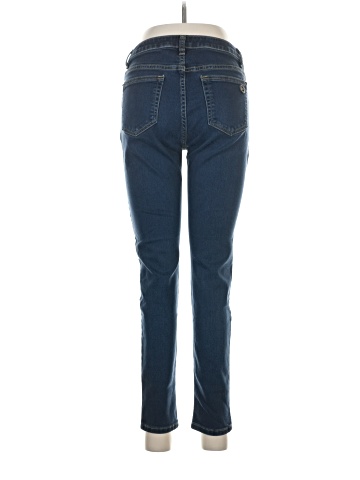MICHAEL Michael Kors Jeans (view 2)