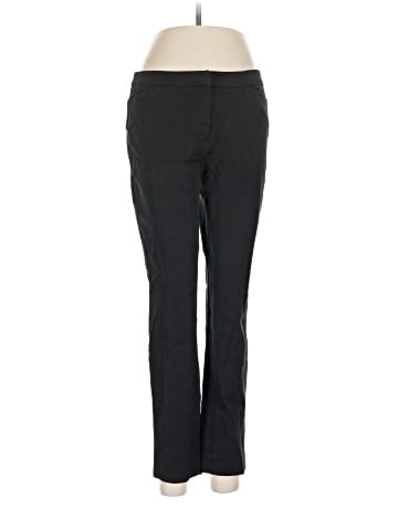 Halogen Dress Pants (view 1)