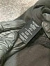 Helmut Lang Solid Black Casual Dress Size 0 - photo 9