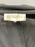 Studio 1 Black Kimono One size (estimated) - photo 7