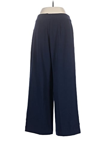 Trina Turk Dress Pants (view 2)