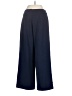 Trina Turk 100% Polyester Blue Dress Pants Size 2 - photo 2