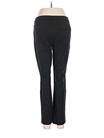 Halogen Dress Pants (view 2)