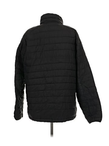 Columbia Snow Jacket (view 2)