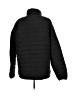Columbia Solid Black Snow Jacket Size L - photo 2