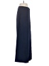 Trina Turk 100% Polyester Blue Dress Pants Size 2 - photo 4