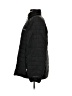 Columbia Solid Black Snow Jacket Size L - photo 5