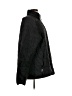Columbia Solid Black Snow Jacket Size L - photo 4