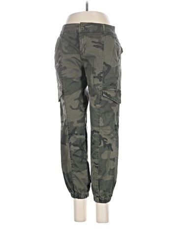 Sanctuary Cargo Pants (view 1)