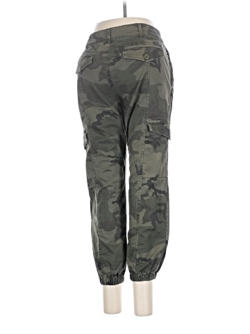 Sanctuary Cargo Pants (view 2)