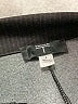 T Tahari Black Dress Pants Size 4 - photo 7