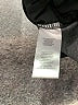 T Tahari Black Dress Pants Size 4 - photo 8