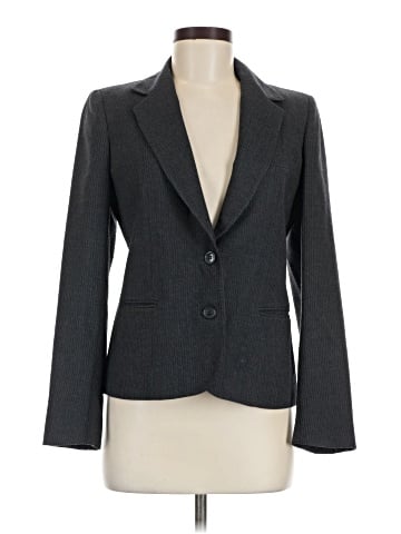 Harve Benard Blazer (view 1)