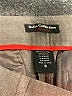 Dalia Collection Gray Dress Pants Size 6 - photo 7